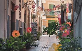 Ca'S Cuscanti